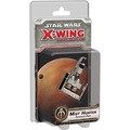 Miniatura wersji z 19:45, 19 wrz 2015