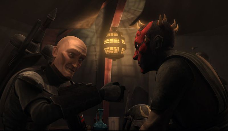 Plik:Pre Maul Herbatka.jpg