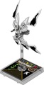 Miniatura wersji z 07:36, 5 lip 2015