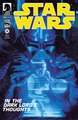 Five Days of Sith 1