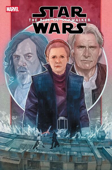 Plik:TheRiseofSkywalkerAdaptation4-Solicit-Cover.jpg