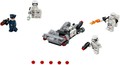 Miniatura wersji z 12:55, 26 kwi 2021