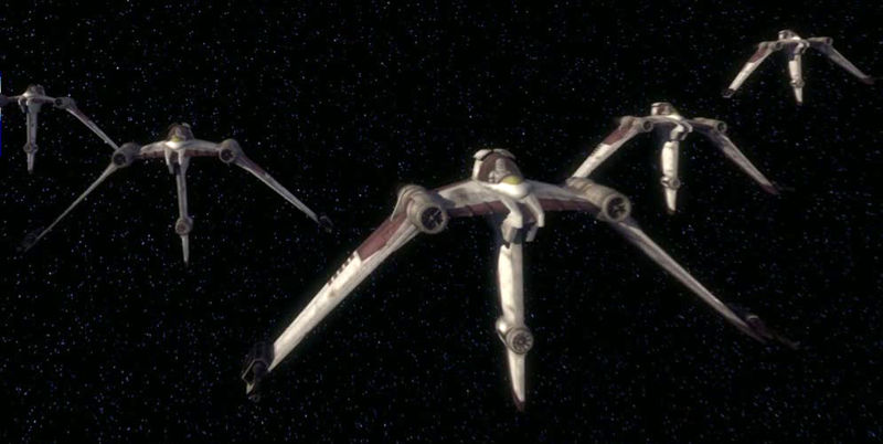 Plik:Blue Squadron.jpg
