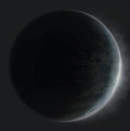 Miniatura wersji z 23:17, 31 gru 2019