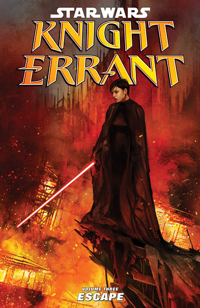 Plik:Knight ErrantEscape.jpg