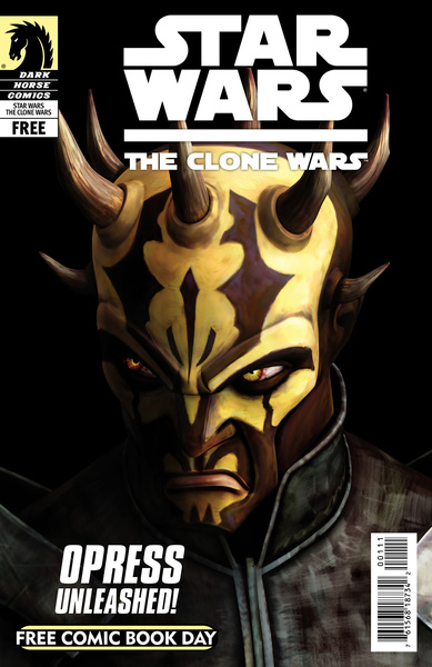 Plik:Savage cover.jpg
