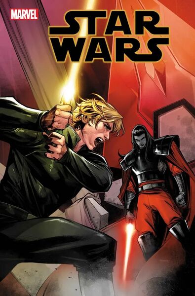 Plik:StarWars2020-43-solicit-cover.jpg