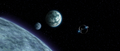 Miniatura wersji z 00:42, 11 mar 2025