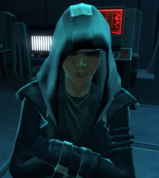 Plik:Yenoa.png