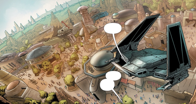 Plik:709 Legion na Batuu.jpg