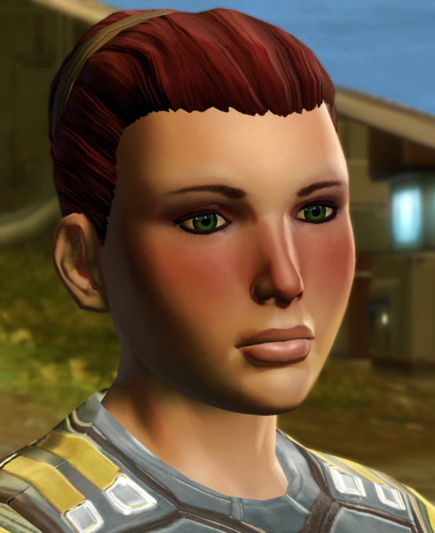 Plik:Cera.png