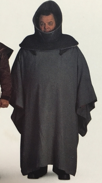 Plik:Hat Lo.jpg