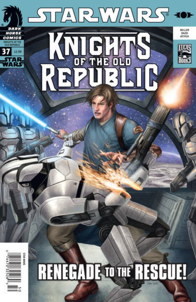 Plik:KOTOR37.jpg
