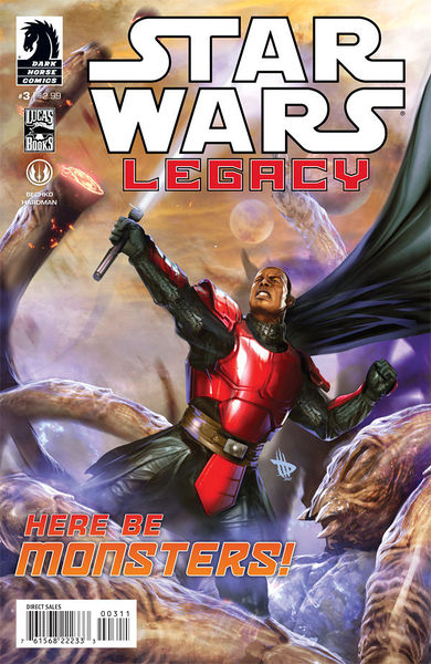 Plik:Legacyv2-03 Full.jpg