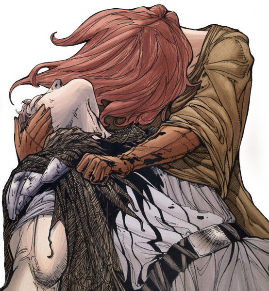 Plik:Nomi holds dying Ulic.jpg