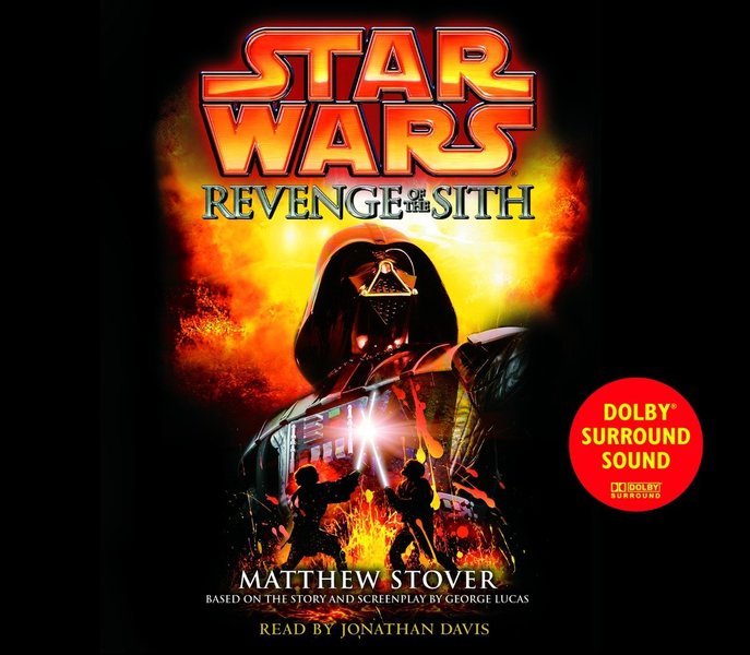 Plik:ROTS-Audio.jpg