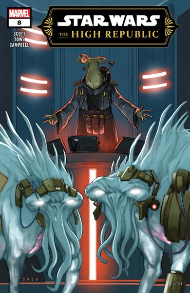 Plik:The-High-Republic-2023-8-Final-Cover.jpg