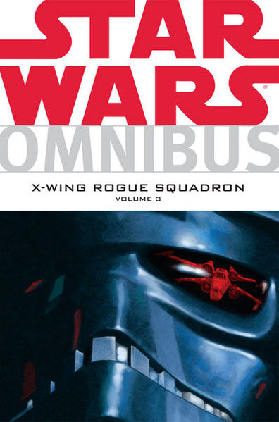 Plik:XWingOmnibus3Cover.jpg