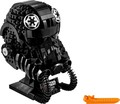 Miniatura wersji z 15:22, 17 lip 2021