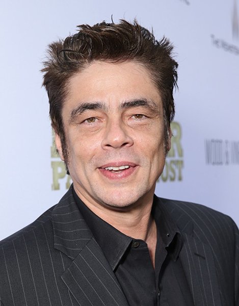 Plik:BenicioDelToro.jpg