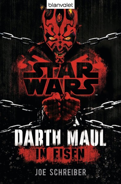 Plik:DarthMaulInEisen.jpg
