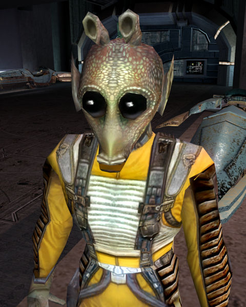 Plik:Doba.jpg