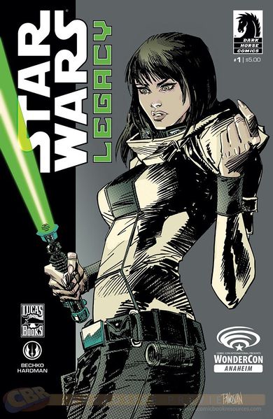 Plik:Legacy2-1 Wondercon.jpg