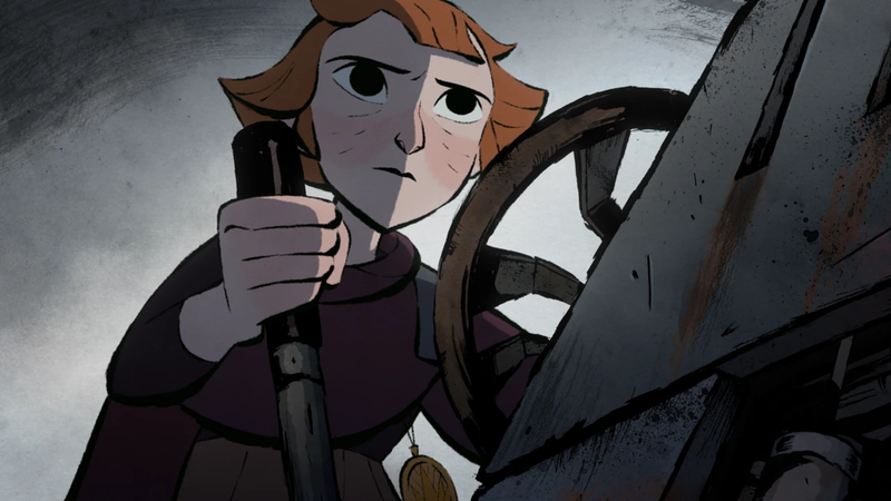 Plik:Screecher's Reach.png