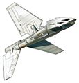 Miniatura wersji z 19:09, 30 lis 2007