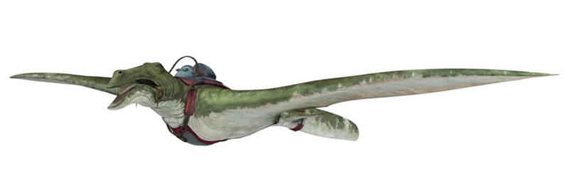 Plik:Aiwha.png