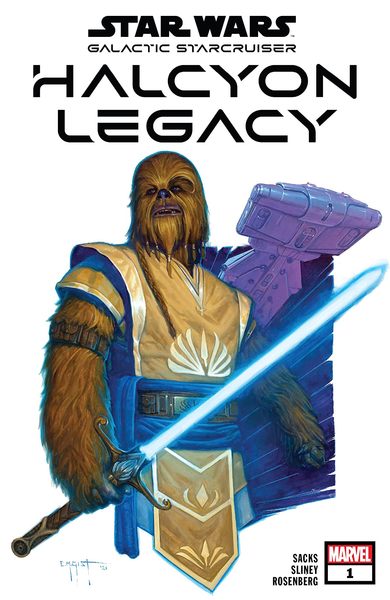 Plik:HalcyonLegacy 1 final cover.jpg