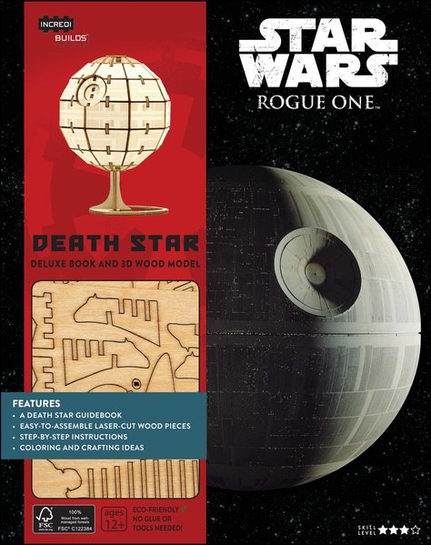 Plik:IncrediBuilds-Death Star.jpg