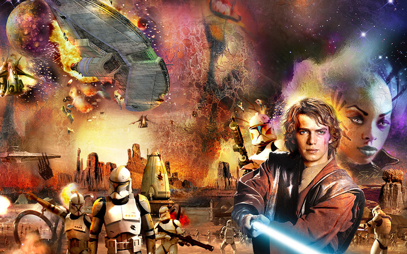 Plik:Jedi Trial full.jpg