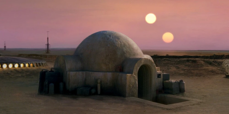 Plik:Lars moisture farm.png