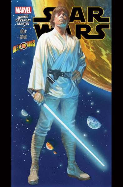 Plik:SW1W34.png