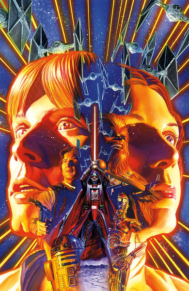 Plik:StarWars01a.jpg