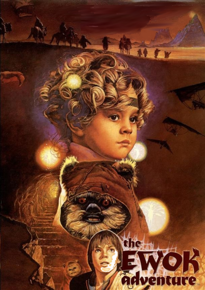Plik:The Ewok Adventure.png