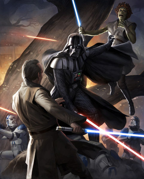 Plik:Vader Jedi Kashyyyk.jpg