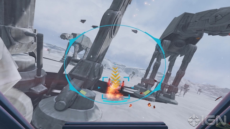 Plik:Battle Pod Hoth.jpg