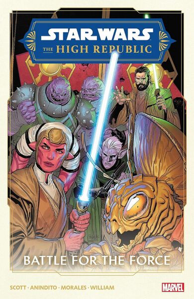 Plik:TheHighRepublic-2022-Battle-for-the-Force-Final-Cover.jpg