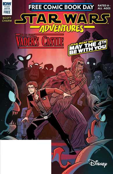 Plik:VadersCastle-FCBD2019.jpg