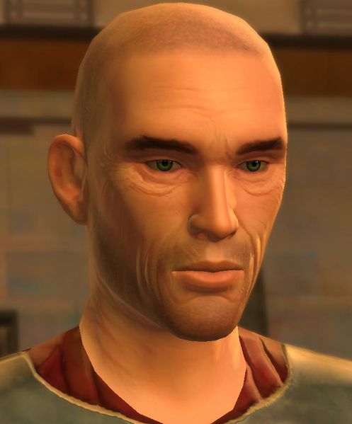 Plik:Braden TOR.jpg