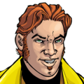Iaco Stark