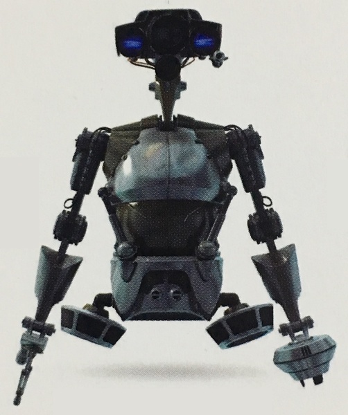 Plik:JN-66.jpg