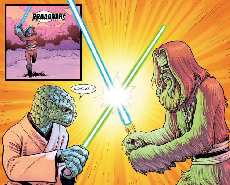 Plik:Krrsish vs Gheyr 3.png