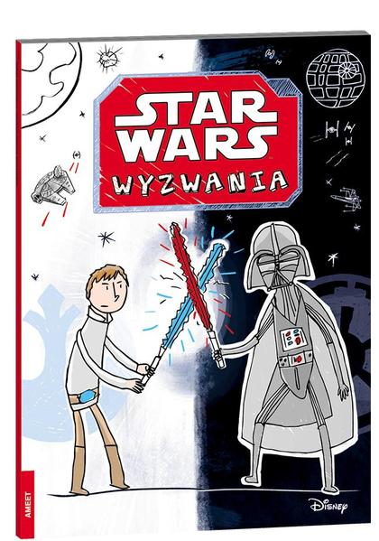 Plik:Ksiazka-star-wars-wyzwania-ameet-duo1aa.jpg
