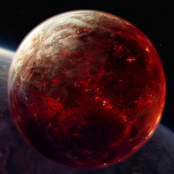 Plik:Mustafar.jpg