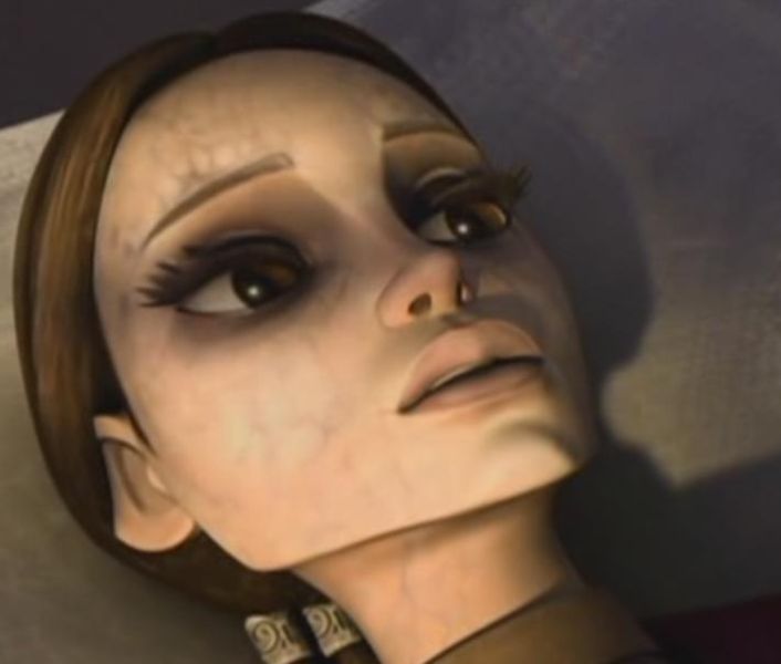 Plik:Padme virus.JPG