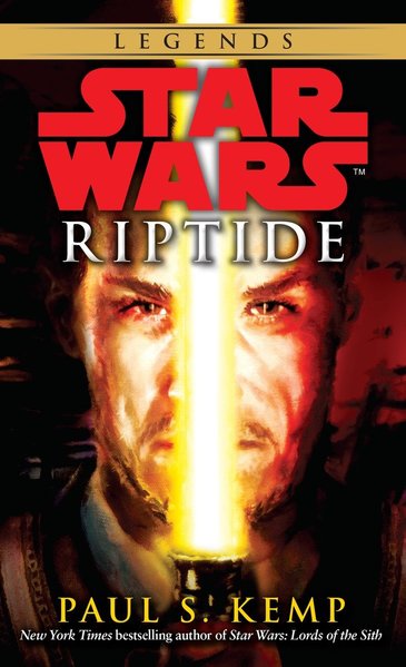 Plik:Riptide-Legends.jpg