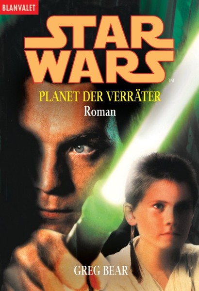 Plik:RoguePlanet-Ger.jpg